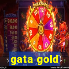 gata gold